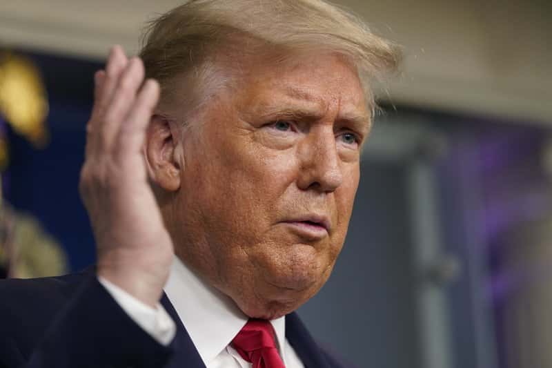 trumper-3-jpeg