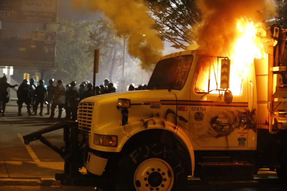 richmond-riot-jpeg