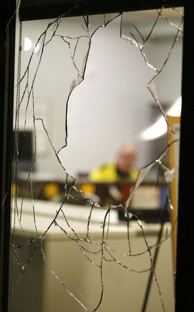vcu-damage-jpeg