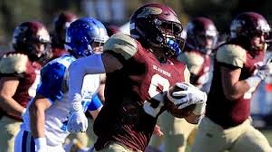vhsl-football-jpg-2