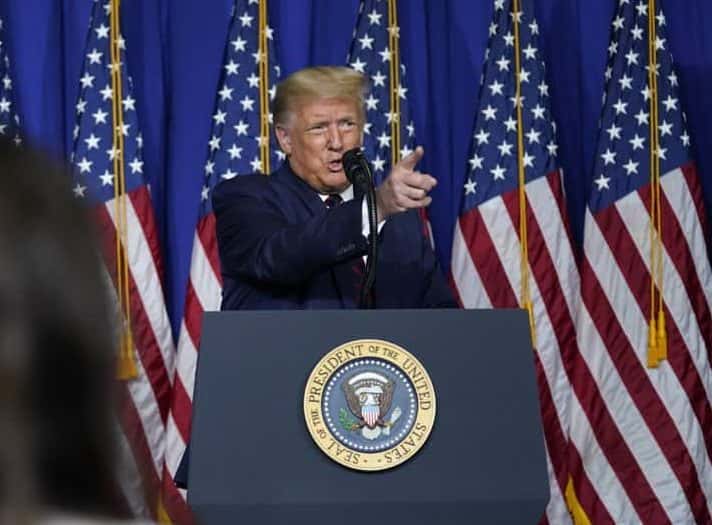 trump-nc-2-jpeg