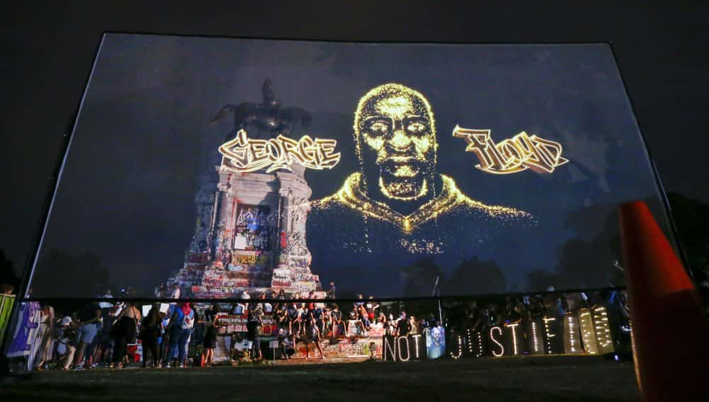 floyd-hologram-jpg