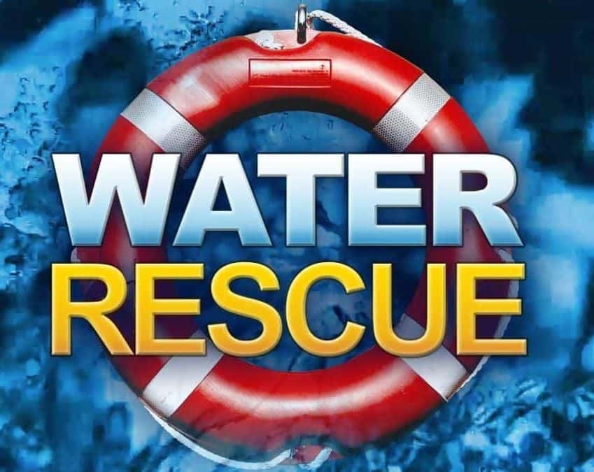 water-rescue-jpg