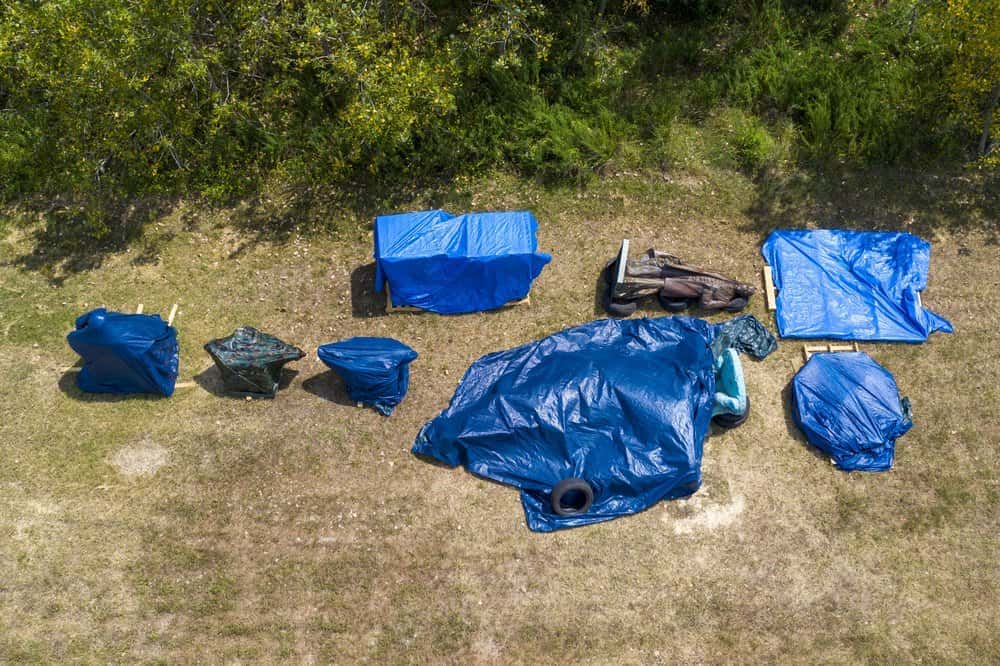 tarps-jpeg-2
