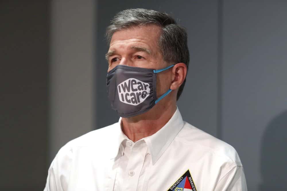 coop-masked-jpeg