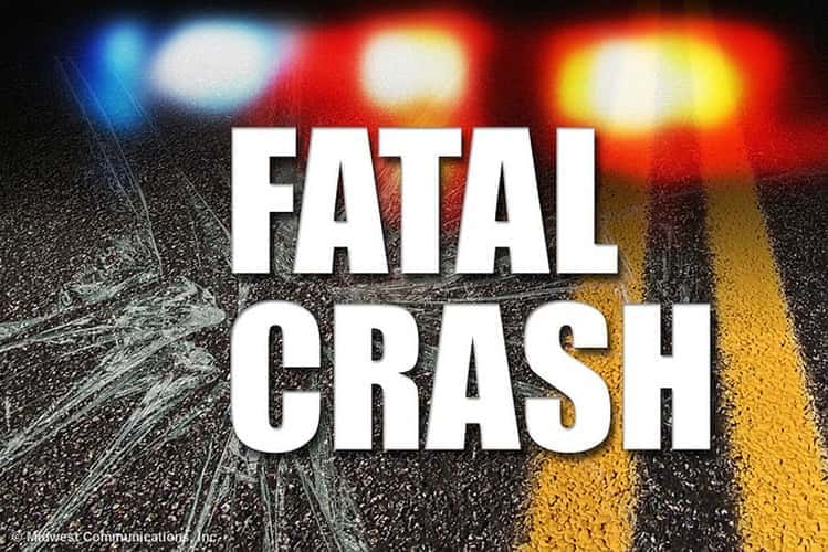 fatal-crash-logo-jpg-11