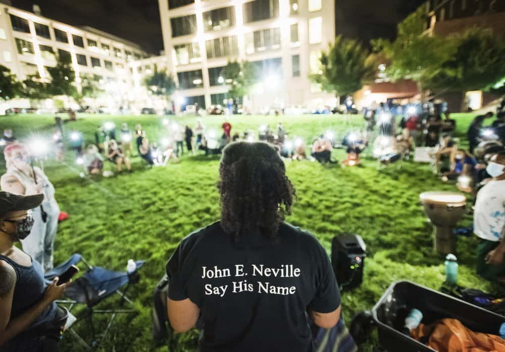john-neville-vigil-jpeg