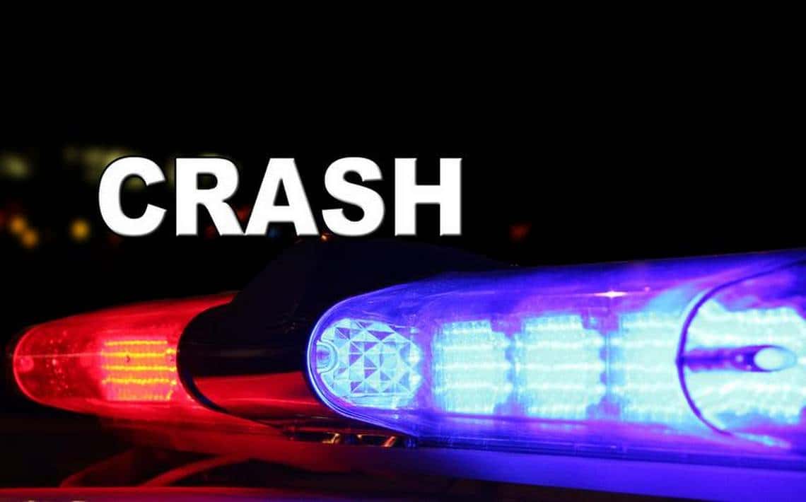 stock-image-crash-jpg-2