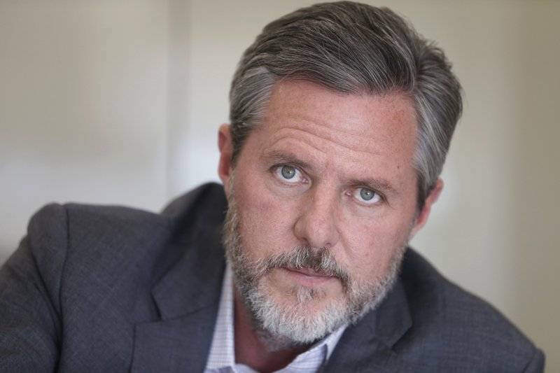 falwell-jpeg-2