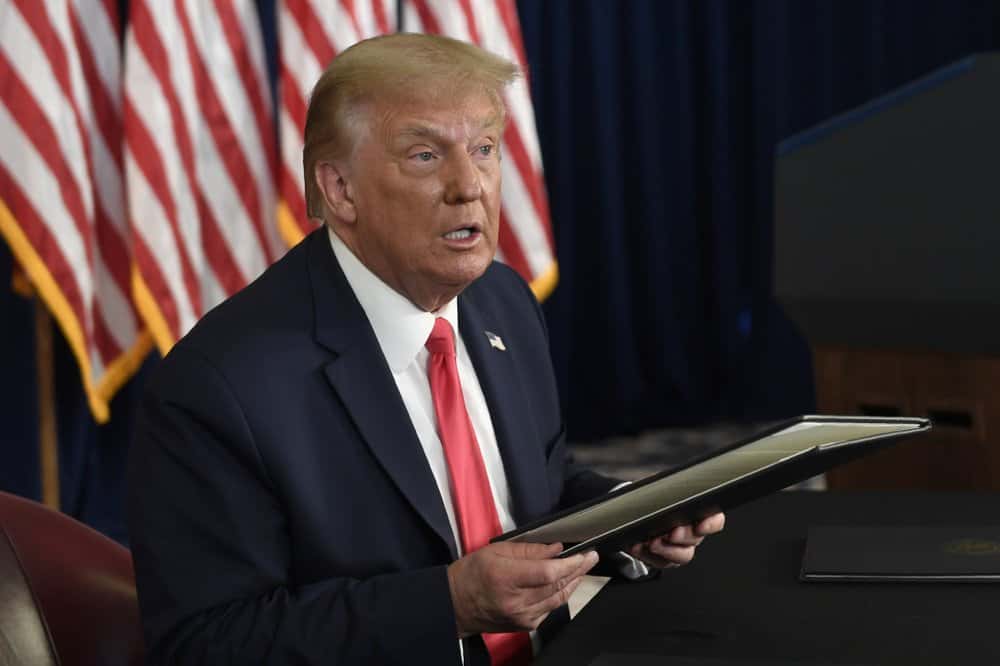 trumpenstein-jpeg