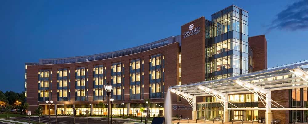 moses-cone-hospital-jpg