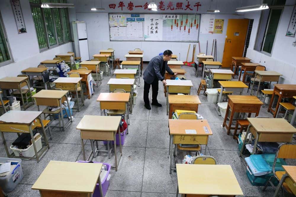 empty-classroom-jpg