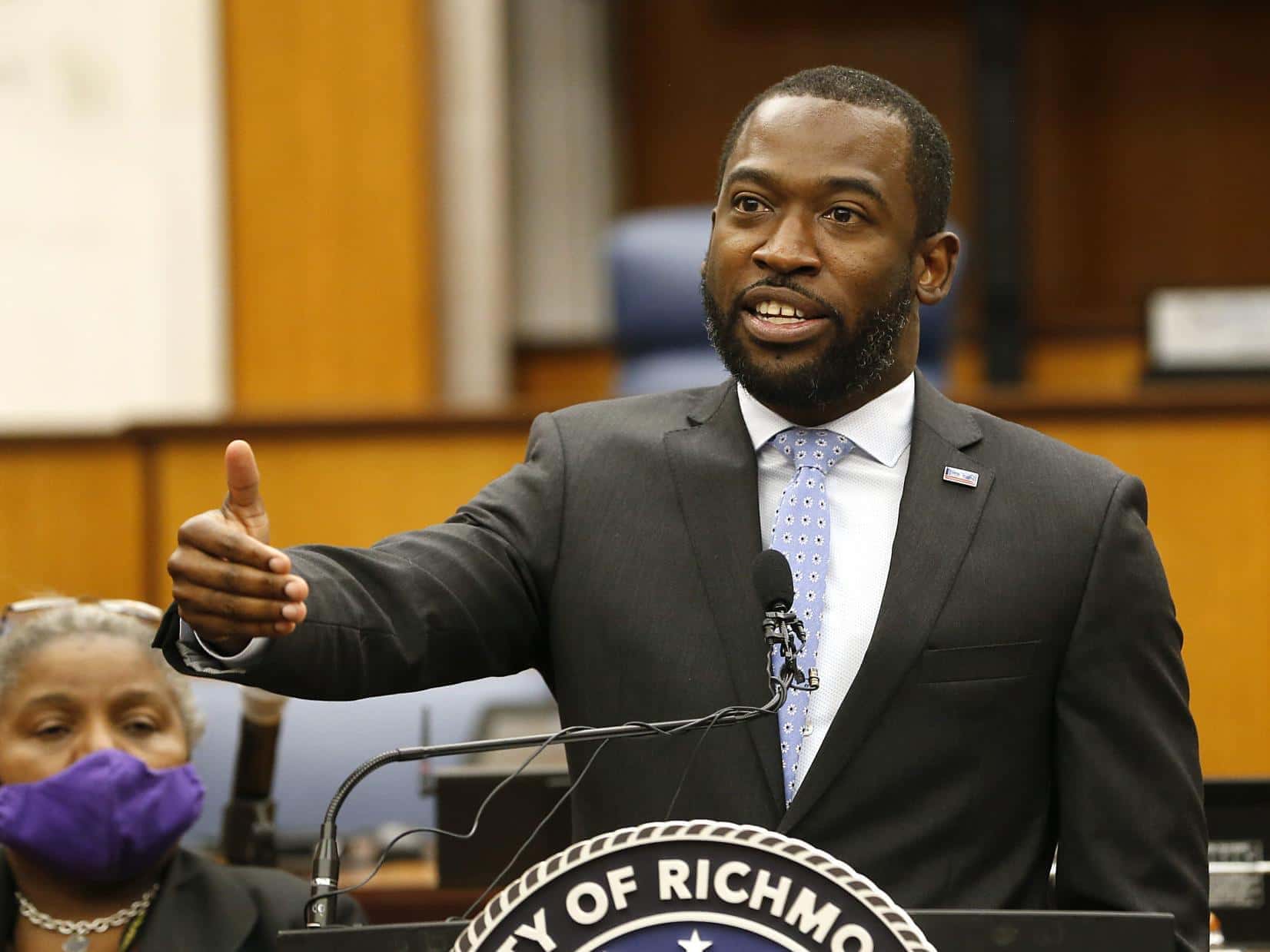 levar-stoney-jpg