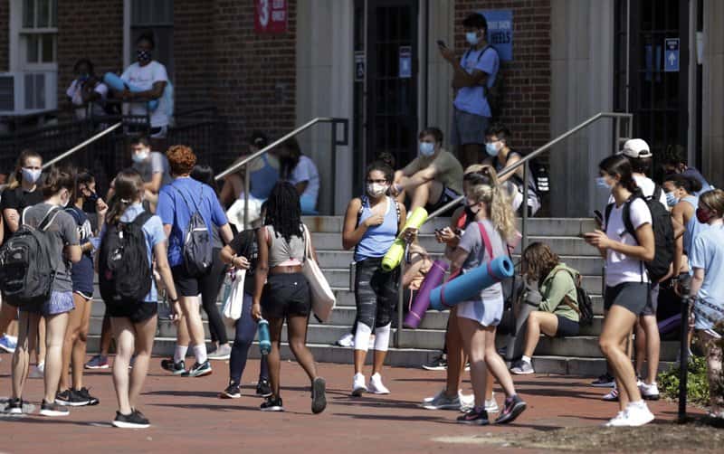unc-jpeg