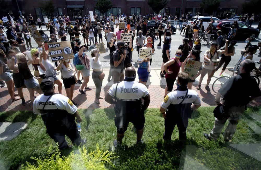 vcu-police-jpeg
