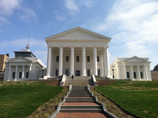 capitol-jpg-2