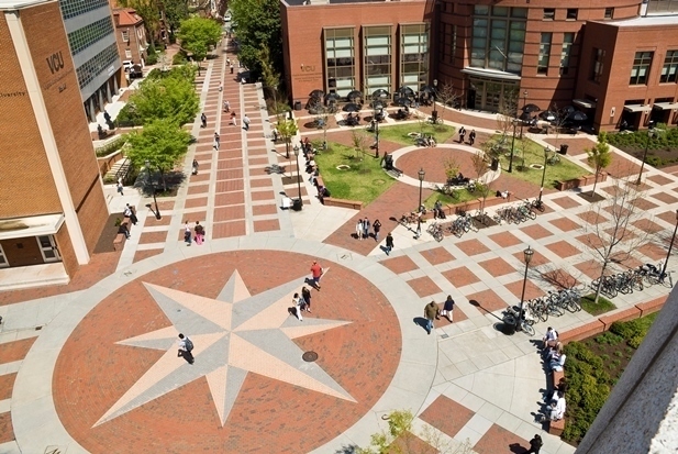 vcu-overhead-jpg
