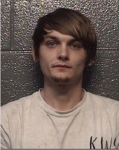wayne-guthrie-jpg