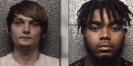 dads-charged-with-baby-murders-jpg