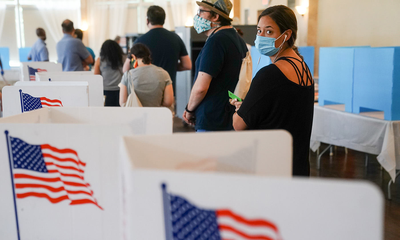 vote-masks-jpg
