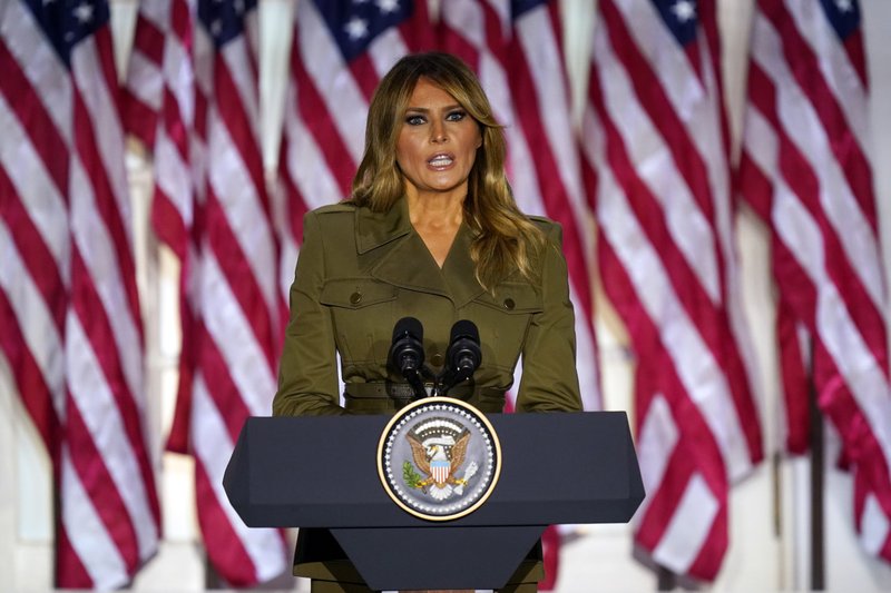 1st-lady-trump-jpeg