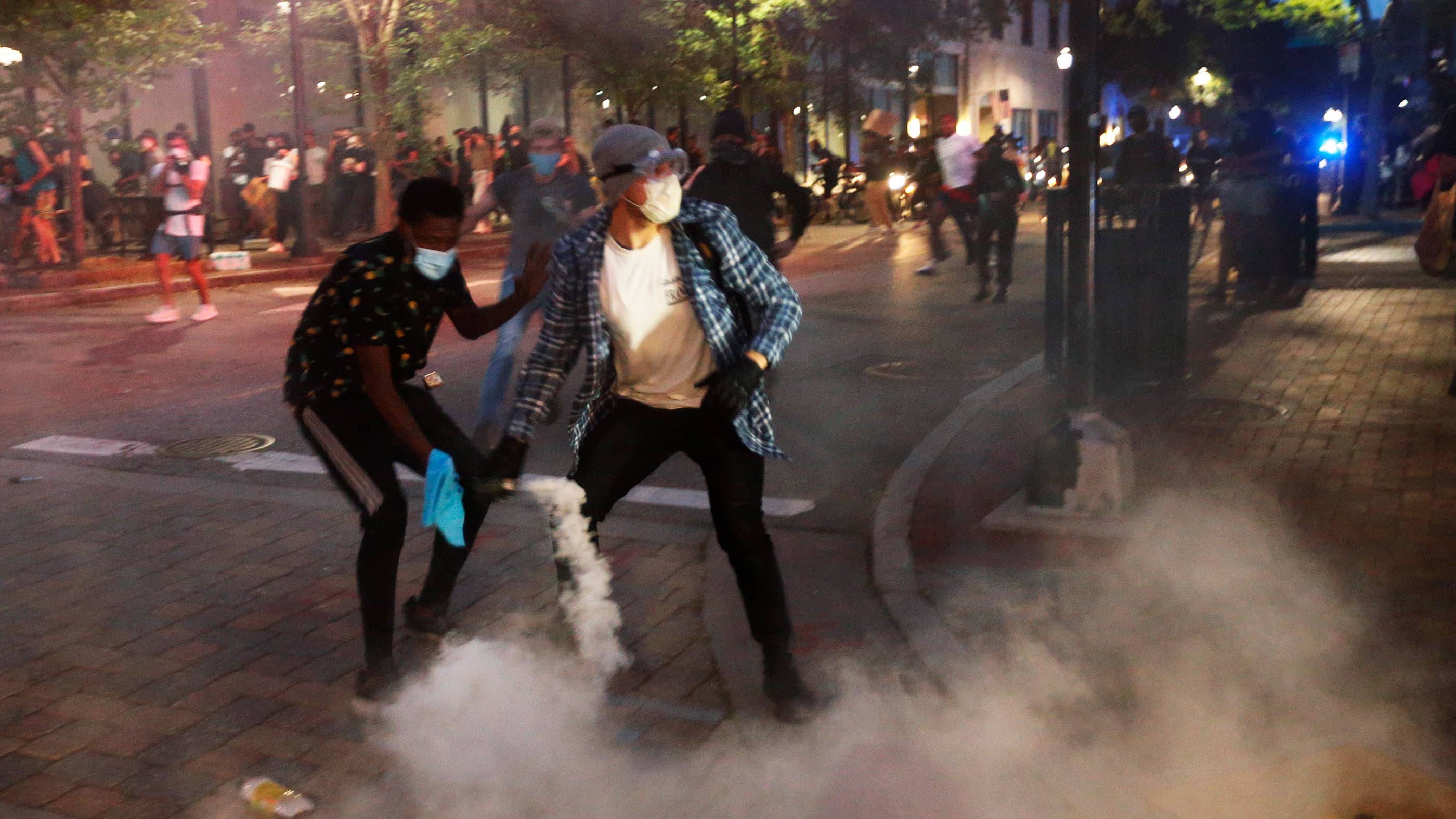 richmond-violence-2-jpg