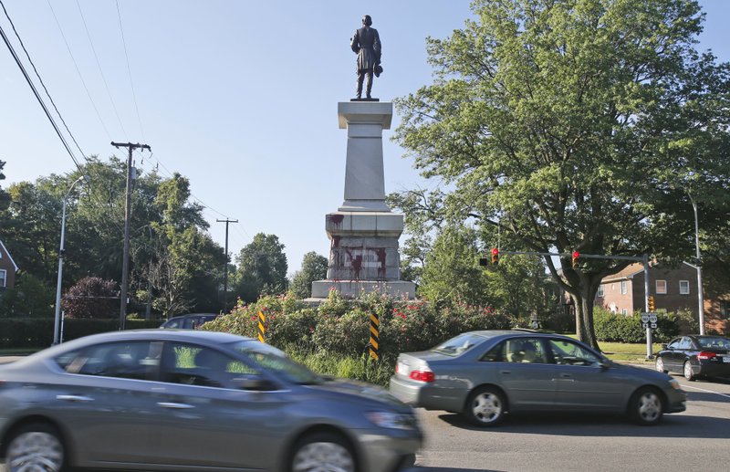 hill-statue-jpeg