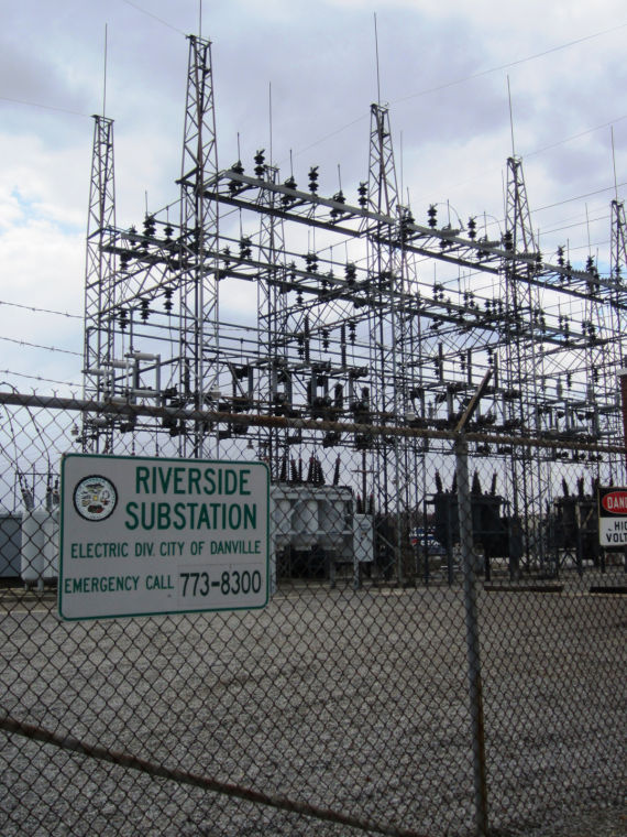 danville-utilities-jpg