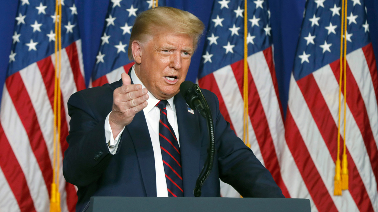 trump-time-jpg