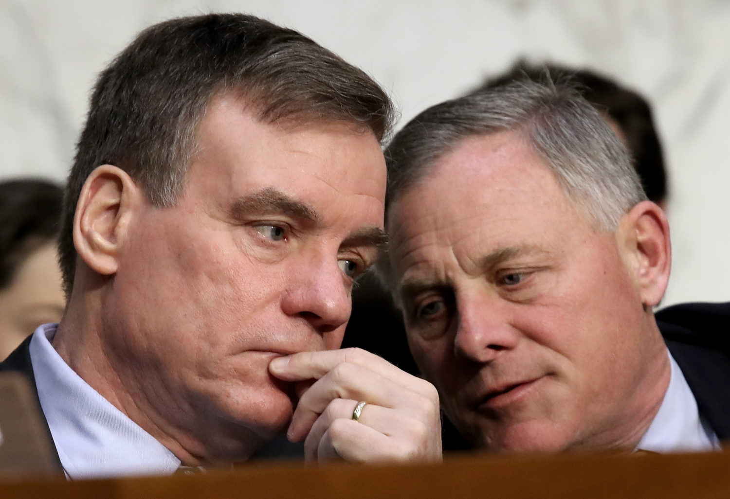 warner-barr-jpg