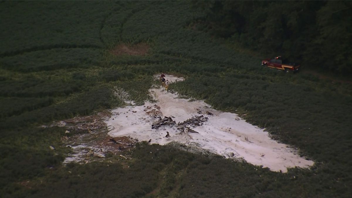 jet-crash-jpg