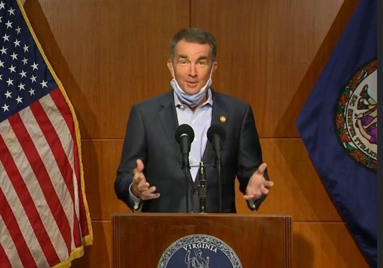 northam-9-1-20-jpg
