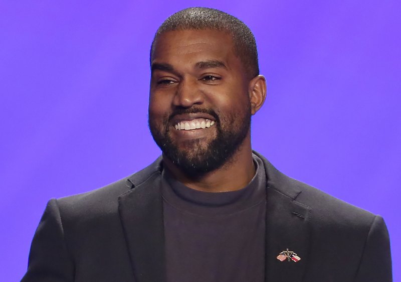 kanye-west-jpeg