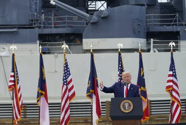 trump-wilmington-jpeg
