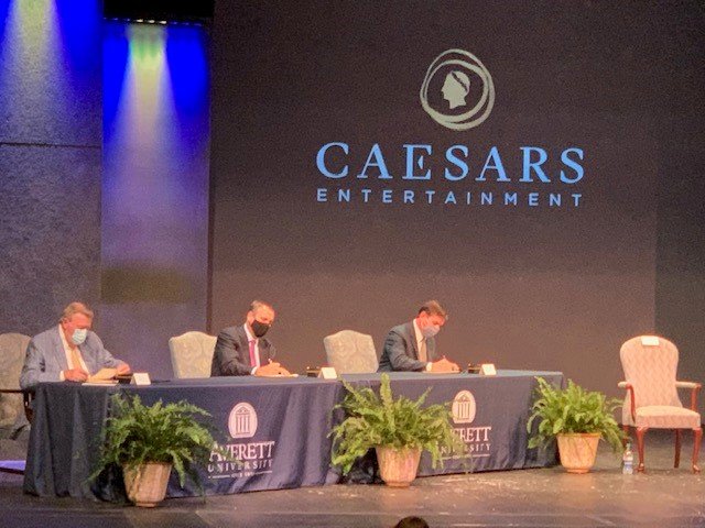 caesars-signing-1-jpg
