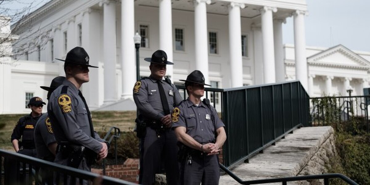 police-reforms-jpg