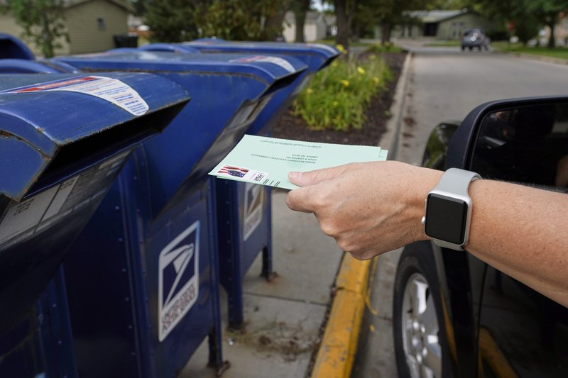 vote-by-mail-jpeg
