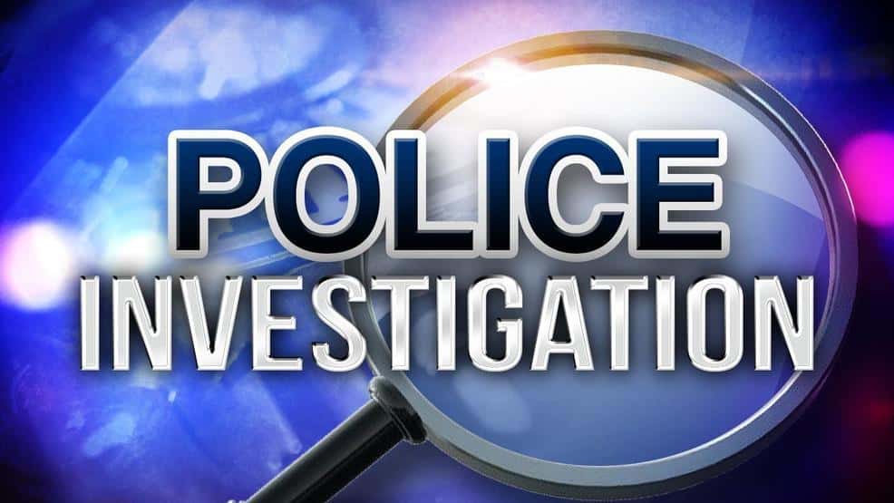 police-probe-logo-jpg-2