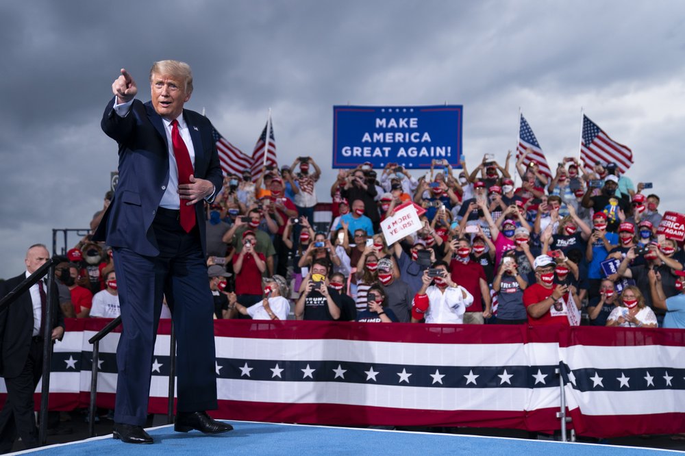 trump-nc-rally-jpeg
