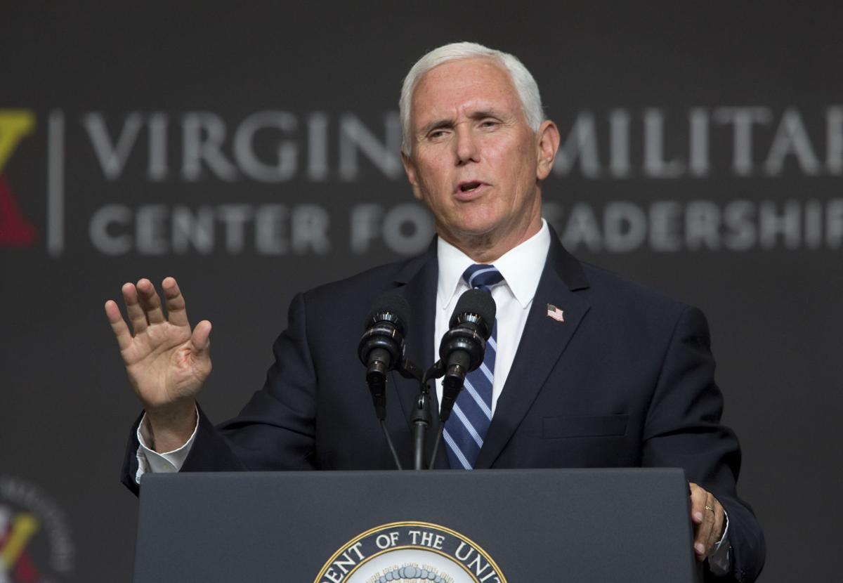 pence-at-vmi-jpg