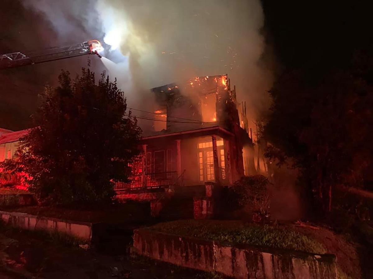 campbell-st-fire-jpg