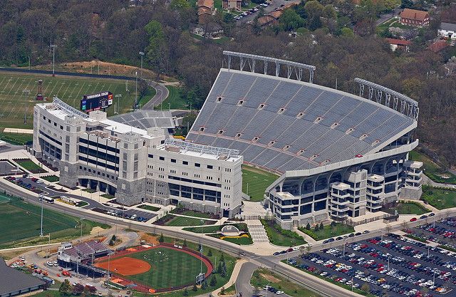 lane-stadium-jpg