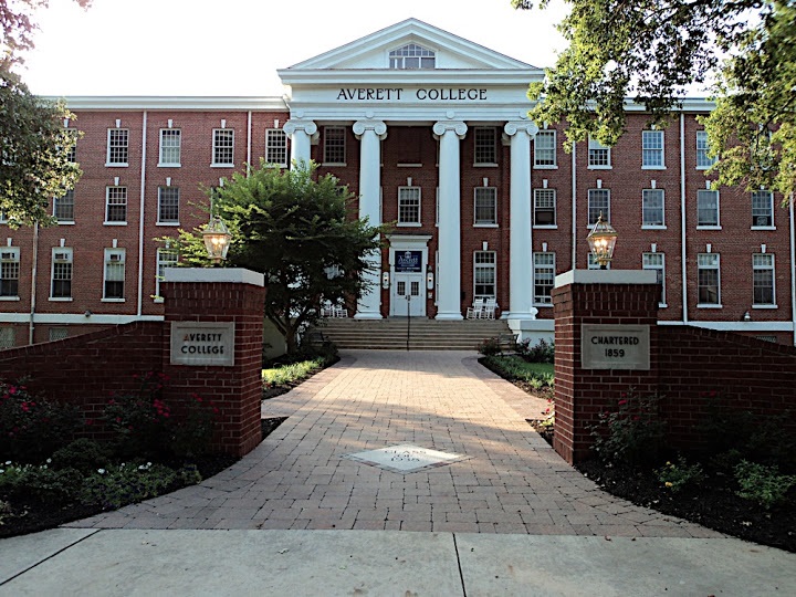 averett-main-hall-2-jpg