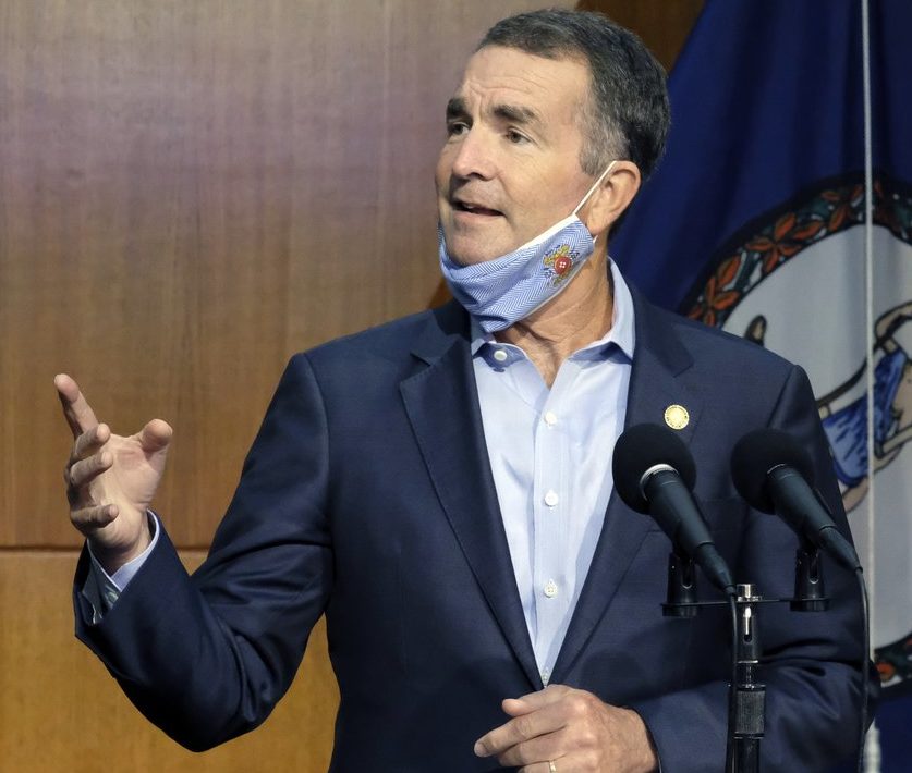 ralph-northam-sept-2020-jpeg