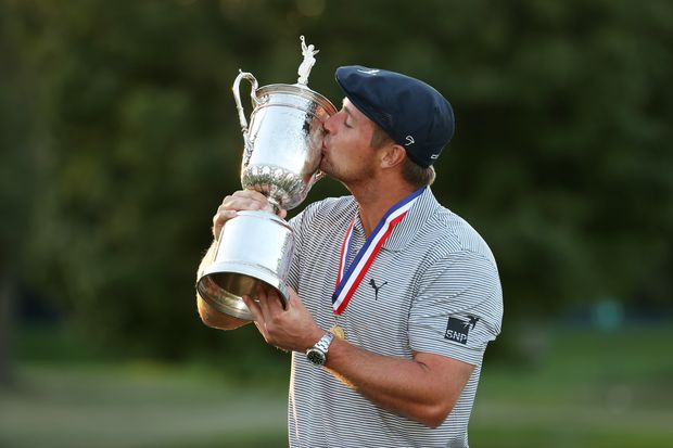dechambeau-jpg