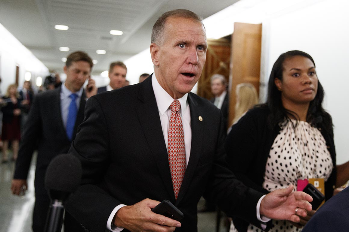 thom-tillis-jpg