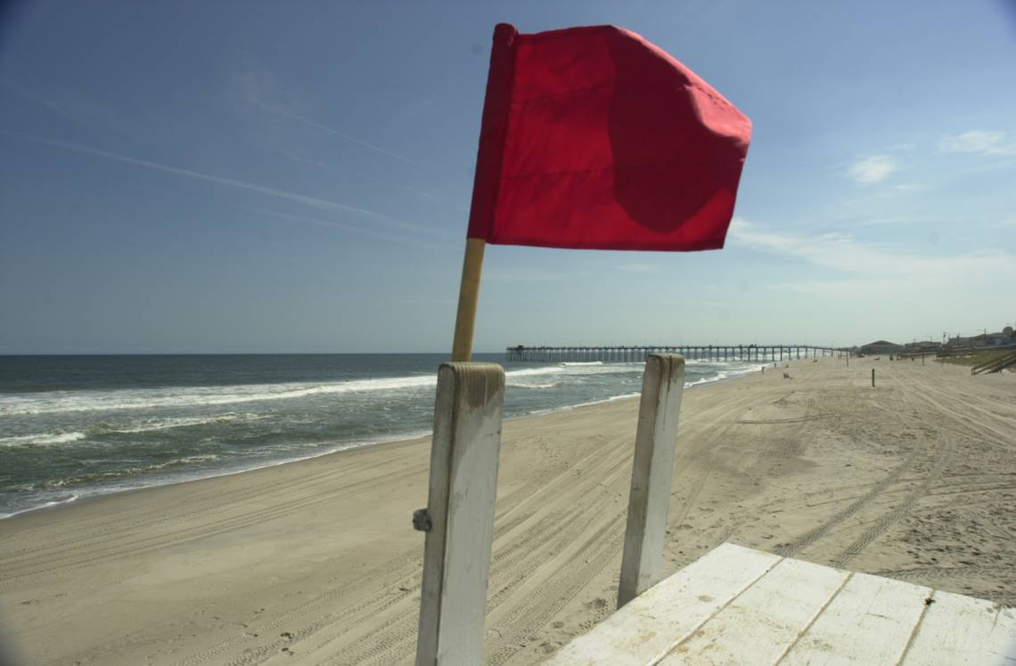 corolla-nc-jpeg