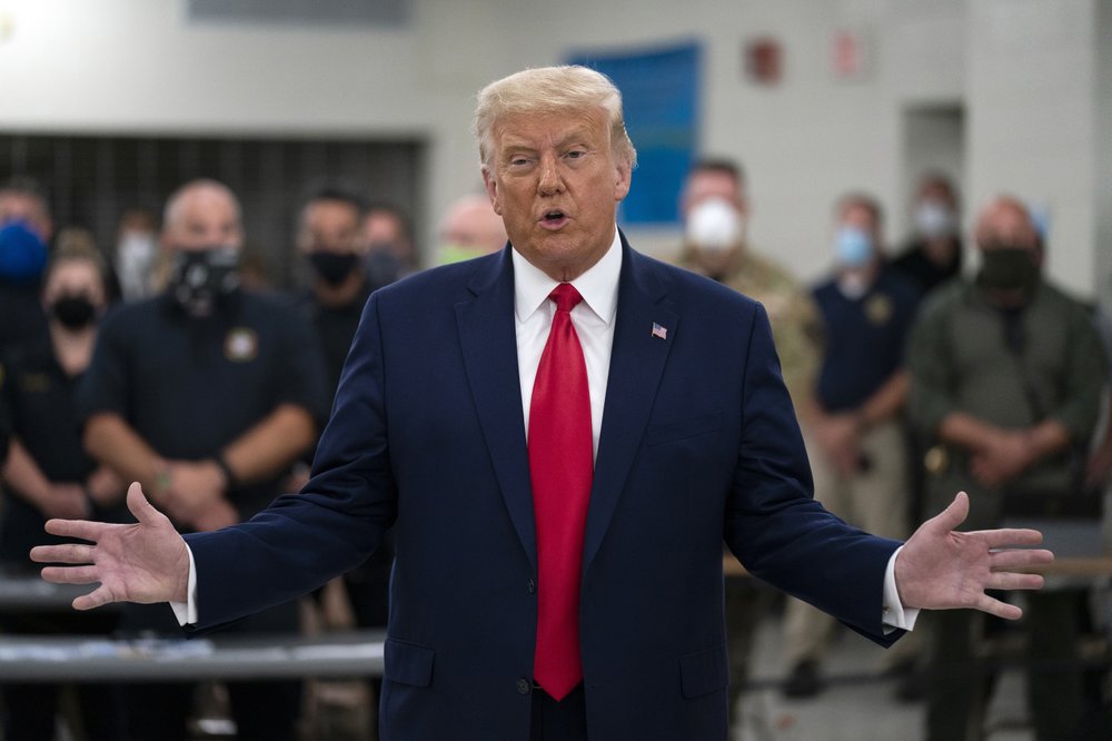 trump-gestures-jpeg