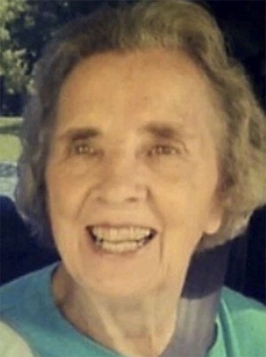 mary-ann-stanley-jpg