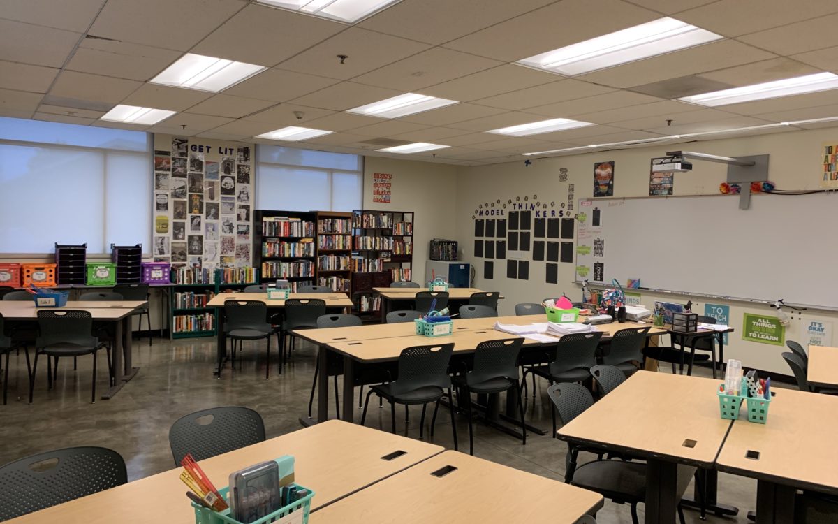 empty-classroom-2-jpg